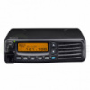 Радиостанция Icom IC-A120E