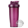 Шейкер спортивний BlenderBottle Original Classic 28oz/820ml Plum