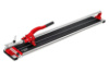 Плиткоріз Intertool-Storm 1200мм монорейковий на підшипниках (HT-0389)