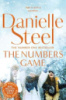 The Numbers Game by Danielle Steel