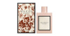 Gucci Bloom edp 100ml