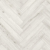 Ламінат CLASSEN Ville 4V Herringbone 63278 Дуб Карасена АКЦІЯ