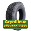 295/60R22.5 Goodride MultiDrive D2 150/147K Ведущая грузовая шина