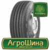 Грузовая шина Matador FR3 245/70 R19.5 136/134M