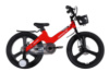Велосипед MG 20« SPACE KID MOON DD рама-11,4» червоний 2026
