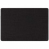 Чехол для ноутбука Incase 16« MacBook Pro Textured Hardshell in Woolenex Graphite (INMB200684-GFT)