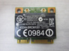 Wi-Fi + Bluetooth 4.0 модуль Broadcom BCM94313HMGB 802.11a/b/g 150Мбит Mini PCI-E Card для HP