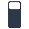 Чохол ArmorStandart ICON2 MagCase для Apple iPhone 17 Pro Midnight Blue (ARM86676)