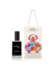 Женский парфюм Salvatore Ferragamo Incanto Shine - Travel Perfume 50ml