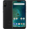 Смартфон Xiaomi Redmi 6 Pro/ Mi A2 lite Black 4/64GB Global Edition б/в