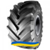 800/65R32 LingLong LR-8000 181/181A8/B Сельхоз шина