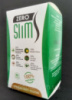 Комплекс для похудения Zero Slim,капсулы для снижения веса Зеро слим