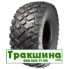 560/60 R22.5 Alliance 882 165D Сільгосп шина