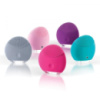 Електронна щітка для чищення обличчя Foreo SL-557