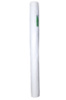 Агроволокно укривне AgroStar біле 30 г/м², 1,6 × 100 м