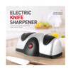 Электрическая ножеточка Knife Sharpener