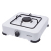Плита газовая SOGO SS-10255 1850 Вт белая