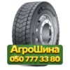 315/80R22.5 Michelin X Multi D 156/150L Ведущая грузовая шина