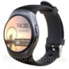 Умные Smart Watch KW18. PY-383 Цвет: черный