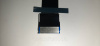 Шлейф LVDS T-con  51pin P-TWO AWM 20861 E221612 105C 60V VW-1 довжина-30см ширина-3см