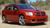 Чип тюнинг прошивки ЭБУ Dodge Caliber 2.0 CRDi Bosch EDC16 от CarMaster