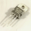 BUZ80A TO-220