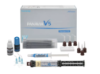 Цемент для фиксации Panavia V5 Standart Kit (Панавия В5 Стандарт Кит) стандартный набор
