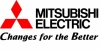 Кондиционеры Mitsubishi Electric купить Ирпень Буча Боярка Крюковщина Стоянка Макаров