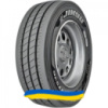 245/70R17.5 Jinyu JT530 143/141J Прицепная шина