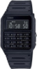 Часы CASIO CA-53WF-1BEF