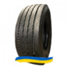 385/65R22.5 Sportrak SP507 162/160K Прицепная шина