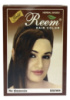 Фарба для волосся Reem Braun (коричнева ) 60 г TRIUGA