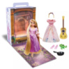 Рапунцель 2023 кукла принцесса Диснея Disney Storybook Doll Collection