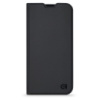 Чохол-книжка ArmorStandart OneFold Case для Samsung A57 5G Black (ARM89719)