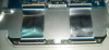 Шлейфы матрицы Samsung 69.46T09.F02 LVDS