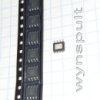 LC1118CS8TR1833 SOP8 SO8 SOIC8 ESOP8 LC1118 1833