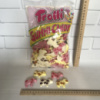 Цукерка желейна Trolli Корови 120-122 шт