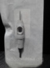 МОДУЛЬ 7 RL