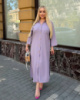 Сукня 130978
