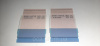 Шлейф LVDS T-con 68pin BN96-34971E REV0.1 JS151109 CNJS E308724 AWM 20941 довжина 5.5см ширина 3.5см