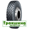 215/75 R17.5 WestLake CM986 135/133J Ведуча шина