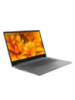 Ноутбук екран 15,6« Lenovo core i3-1115g4 3,0ghz/ ram8gb/ ssd256gb/ intel uhd/ 1920x1080