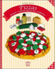 Pizzas - Atelier cuisine pour les enfants de Cris Dupouy