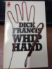 Whip Hand by Dick Francis