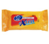 Влажные салфетки UNI Extra SA-1
