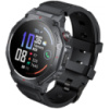 Смарт-годинник Hoco Y37 Smart sports watch (call version)
