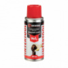Смазка проникающая «Жидкий Ключ», аэрозоль 100 мл INTERTOOL FS-4110
