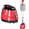 Відпарювач для одягу Garment Steamer, парова праска