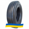 295/75 R22.5 Powertrac Power Steerer 146/143M Рулевая шина