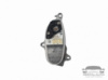 Модуль поворотника правой фары на BMW X3 / X4 G01 / G02 ( 63117466110 )